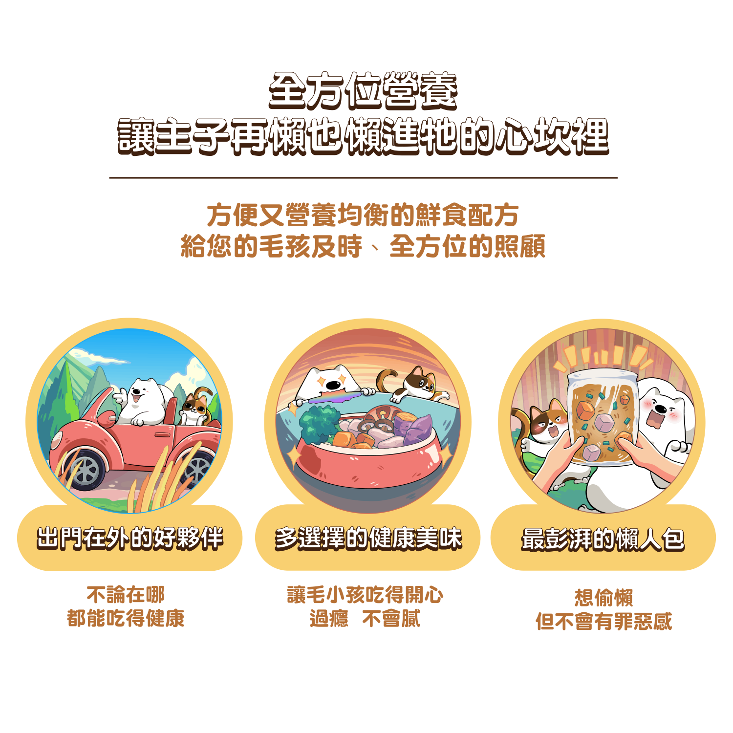 壽喜燒牛肉丼_E 壽喜燒牛肉丼【肌肉成長秘笈】