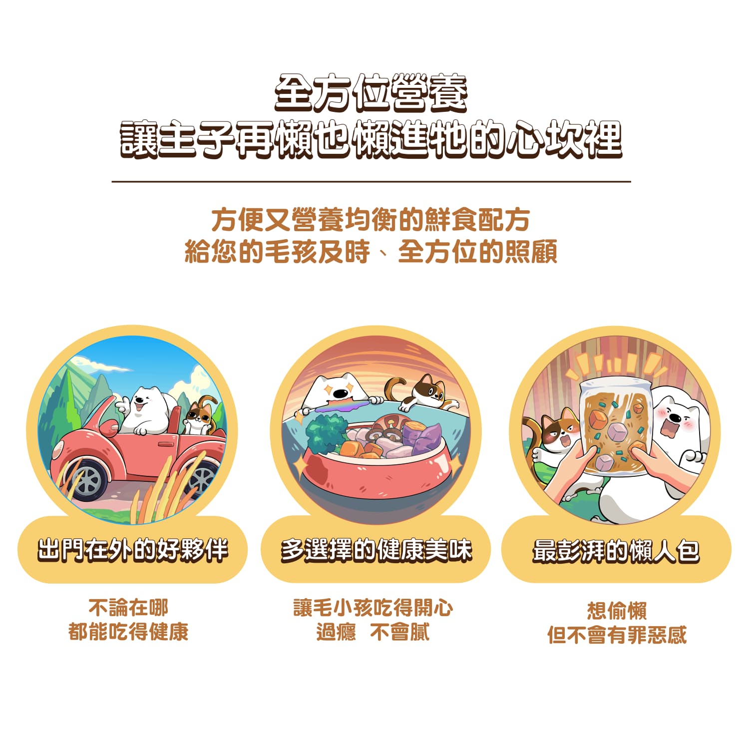 紅燒燉羊肉丼【護眼保健秘笈】