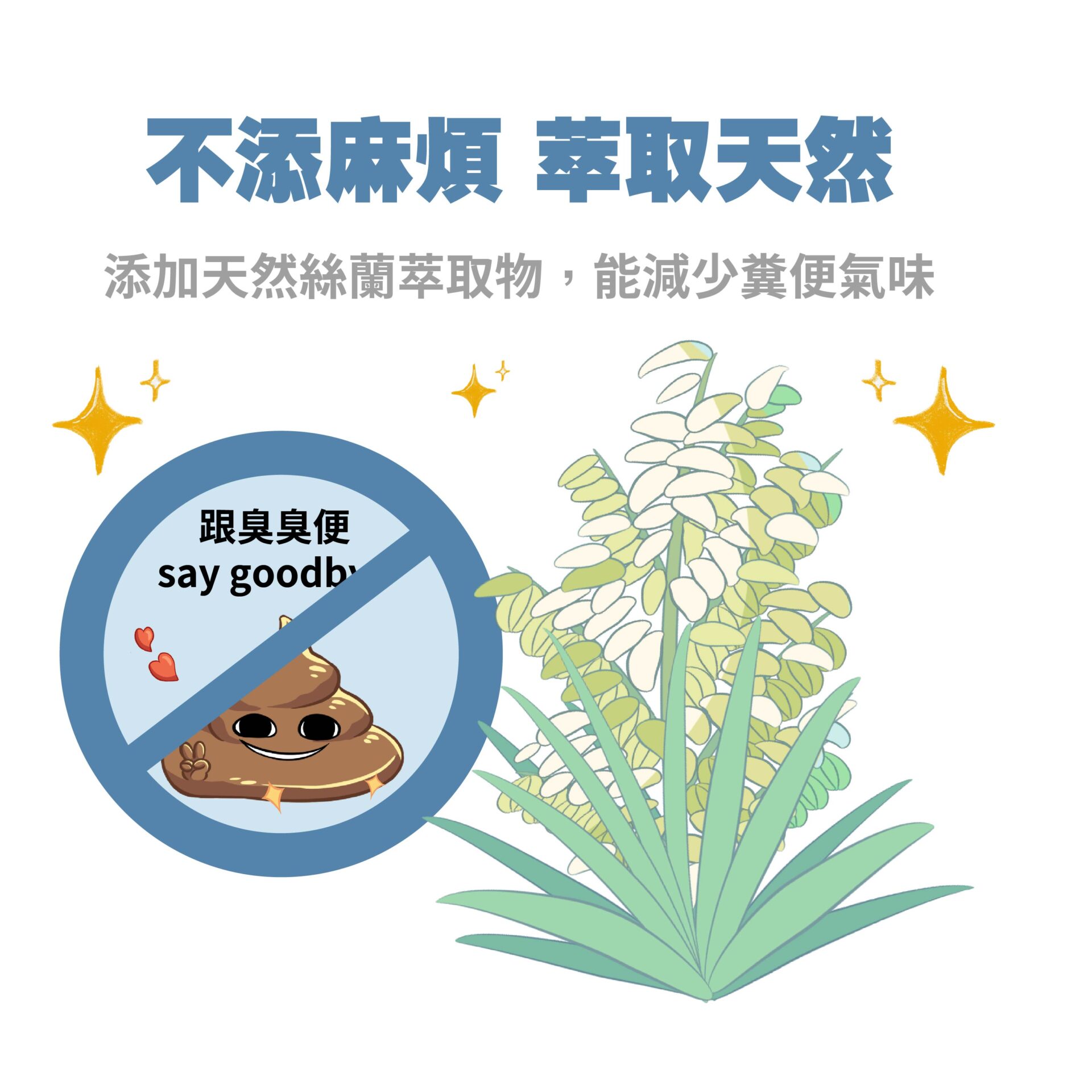 狗狗飼料 雞肉+牛肉
